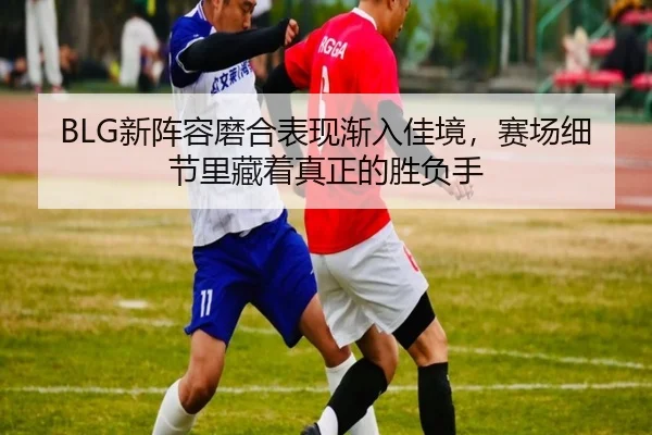 img_1782361655046_98_2_665.jpg